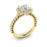 floral-halo-round-engagement-ring-vsh20050-rd15-18yg