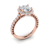 floral-halo-oval-engagement-ring-vsh20051-ov15-18rg
