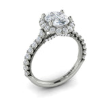 floral-halo-oval-engagement-ring-vsh20051-ov15-18wg