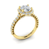 floral-halo-oval-engagement-ring-vsh20051-ov15-14yg