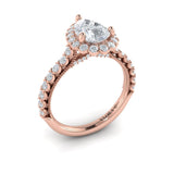 timeless-pear-halo-engagement-ring-vsh20052-ps15-14rg