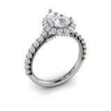 timeless-pear-halo-engagement-ring-vsh20052-ps15-18wg