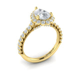 timeless-pear-halo-engagement-ring-vsh20052-ps15-18yg