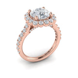 bloom-halo-round-engagement-ring-vsh20053-rd20-14rg