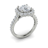bloom-halo-round-engagement-ring-vsh20053-rd20-18wg