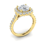 bloom-halo-round-engagement-ring-vsh20053-rd20-14yg