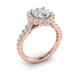bloom-halo-oval-engagement-ring-vsh20054-ov15-18rg