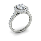 bloom-halo-oval-engagement-ring-vsh20054-ov15-plt
