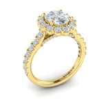 bloom-halo-oval-engagement-ring-vsh20054-ov15-18yg