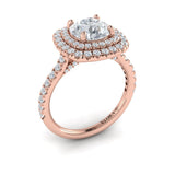 delicate-double-halo-engagement-ring-vsh20055-rd15-18rg