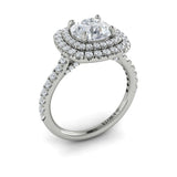 delicate-double-halo-engagement-ring-vsh20055-rd15-plt