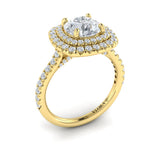 delicate-double-halo-engagement-ring-vsh20055-rd15-14yg