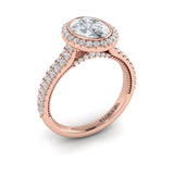 regal-halo-oval-engagement-ring-vsh20058-ov15-18rg