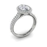 regal-halo-oval-engagement-ring-vsh20058-ov15-18wg
