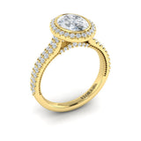 regal-halo-oval-engagement-ring-vsh20058-ov15-14yg