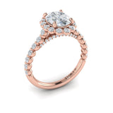 floating-halo-oval-engagement-ring-vsh20059-ov15-18rg