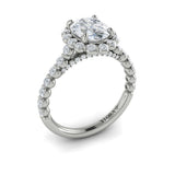 floating-halo-oval-engagement-ring-vsh20059-ov15-14wg