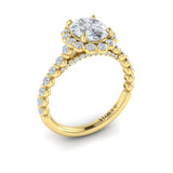 floating-halo-oval-engagement-ring-vsh20059-ov15-18yg