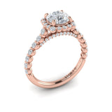 floating-halo-round-engagement-ring-vsh20060-rd10-18rg