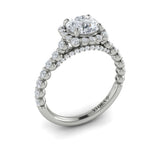 floating-halo-round-engagement-ring-vsh20060-rd10-18wg