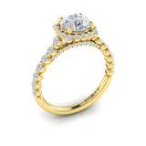 floating-halo-round-engagement-ring-vsh20060-rd10-18yg