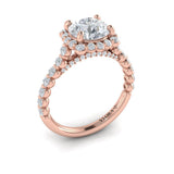 floating-halo-round-engagement-ring-vsh20060-rd15-14rg
