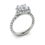 floating-halo-round-engagement-ring-vsh20060-rd15-14wg