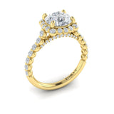 floating-halo-round-engagement-ring-vsh20060-rd15-18yg