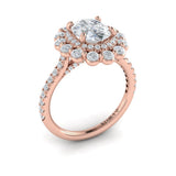 floral-double-halo-oval-engagement-ring-vsh20062-ov15-14rg