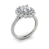 floral-double-halo-oval-engagement-ring-vsh20062-ov15-18wg