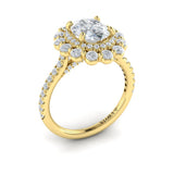 floral-double-halo-oval-engagement-ring-vsh20062-ov15-14yg