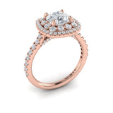 double-euro-halo-round-engagement-ring-vsh20063-rd10-14rg