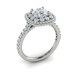 double-euro-halo-round-engagement-ring-vsh20063-rd10-plt