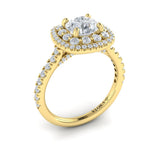 double-euro-halo-round-engagement-ring-vsh20063-rd10-18yg