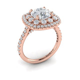 double-euro-halo-round-engagement-ring-vsh20063-rd20-14rg
