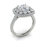 double-euro-halo-round-engagement-ring-vsh20063-rd20-14wg