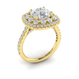 double-euro-halo-round-engagement-ring-vsh20063-rd20-18yg