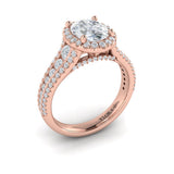 opulent-oval-halo-engagement-ring-vsh20124-ov15-18rg