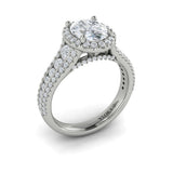 opulent-oval-halo-engagement-ring-vsh20124-ov15-plt