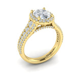opulent-oval-halo-engagement-ring-vsh20124-ov15-14yg