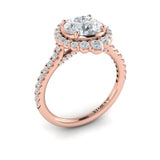 cathedral-arch-halo-round-engagement-ring-vsh20132-rd15-14rg
