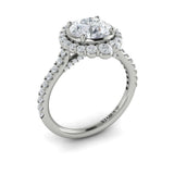 cathedral-arch-halo-round-engagement-ring-vsh20132-rd15-14wg