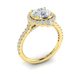 cathedral-arch-halo-round-engagement-ring-vsh20132-rd15-18yg