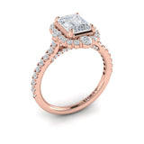 cathedral-arch-halo-emerald-cut-engagement-ring-vsh20133-ec15-14rg