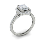 cathedral-arch-halo-emerald-cut-engagement-ring-vsh20133-ec15-plt