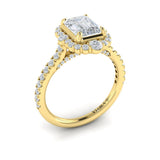 cathedral-arch-halo-emerald-cut-engagement-ring-vsh20133-ec15-18yg