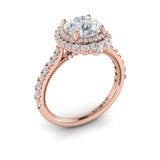 cathedral-arch-double-halo-round-engagement-ring-vsh20134-rd15-18rg