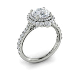 cathedral-arch-double-halo-round-engagement-ring-vsh20134-rd15-plt