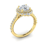 cathedral-arch-double-halo-round-engagement-ring-vsh20134-rd15-18yg