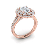 grand-double-halo-oval-engagement-ring-vsh20136-ov15-14rg
